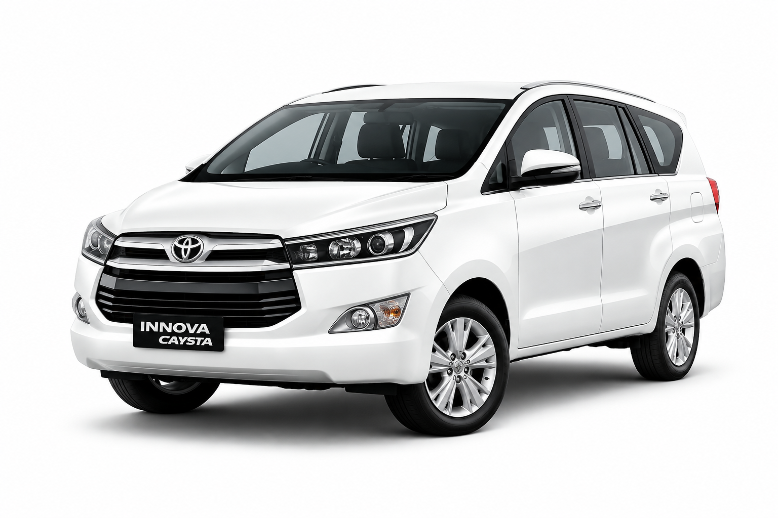 Innova